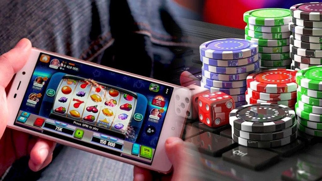 Non-GamStop Casinos with No Deposit Bonuses in 2025