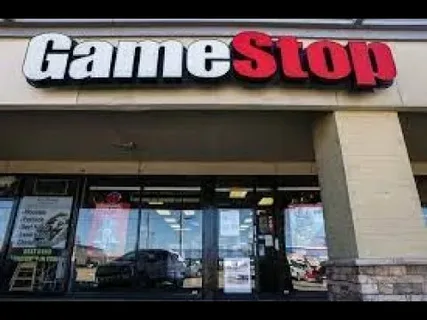 Non GamStop Casinos vs GamStop: Key Differences Explained