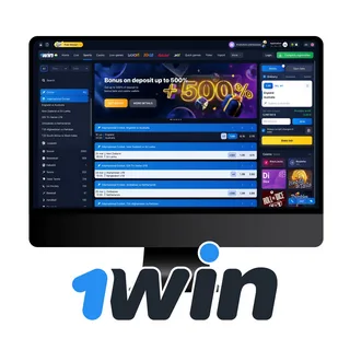 Fast Withdrawal Betting Sites Compared: Which One’s Fastest in 2025?