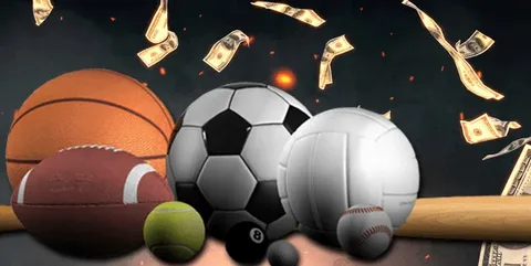 Best Football Bookmakers with the Widest Range of Markets