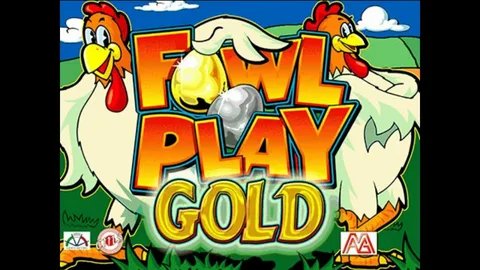 Clucker Rush: Beat the Road Before It Beats You