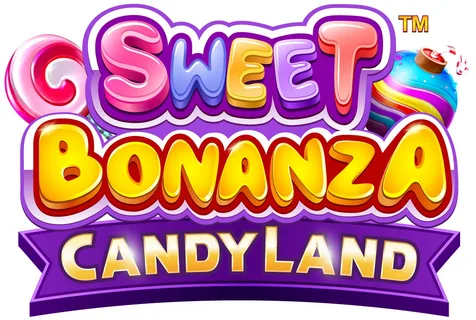 Sweet Bonanza Slot Mobile Experience Reviewed: A Delicious Dive into Mobile Gaming