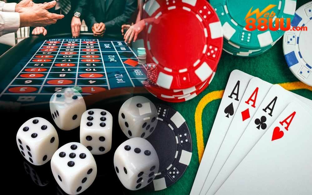 High Roller Casinos Not on GamStop – Where to Bet Big