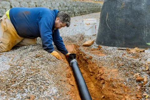 Emergency Sewer Repair Durham: What You Need to Know