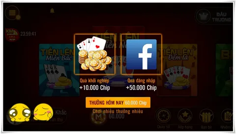 Top 10 Megawin77 Games for Endless Entertainment