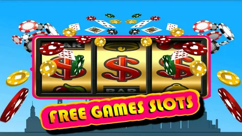 Free Coins and Bonuses: APK Slot Reward Systems Explained