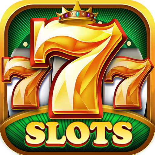 No KYC Casinos With Zero Withdrawal Delays: A Complete Guide