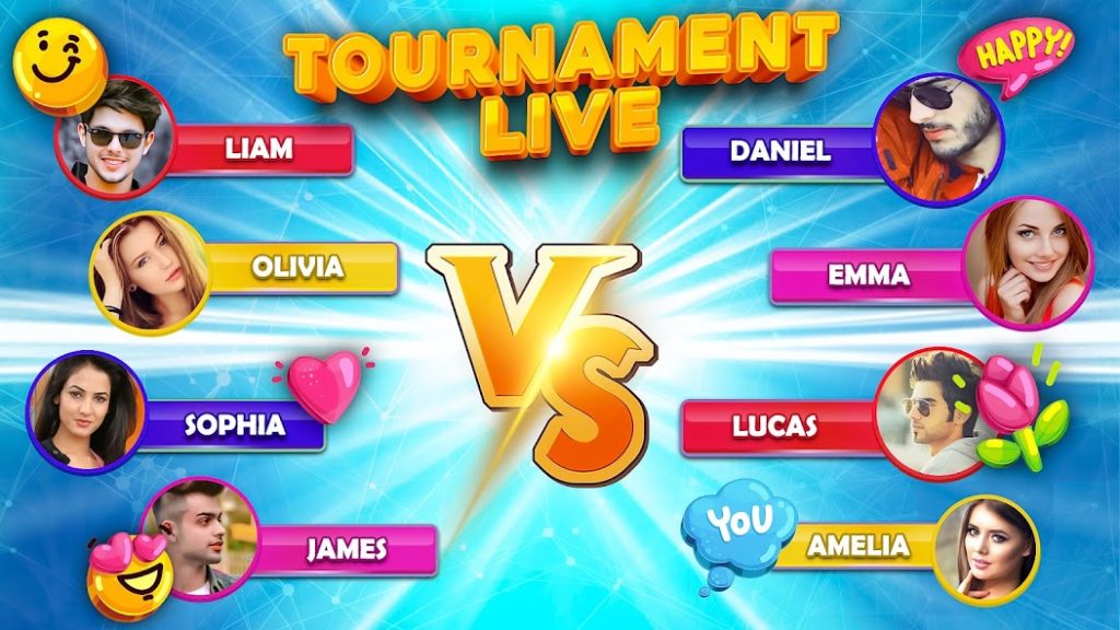 Is APK Lucksvip the Ultimate Slot Game Companion? Find Out Now!