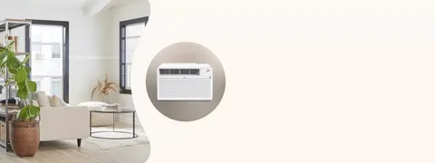 Common Air Conditioner Problems and How to Fix Them
