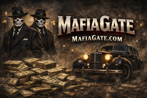 Brians Club 2026 — Official Site, Login & Updates