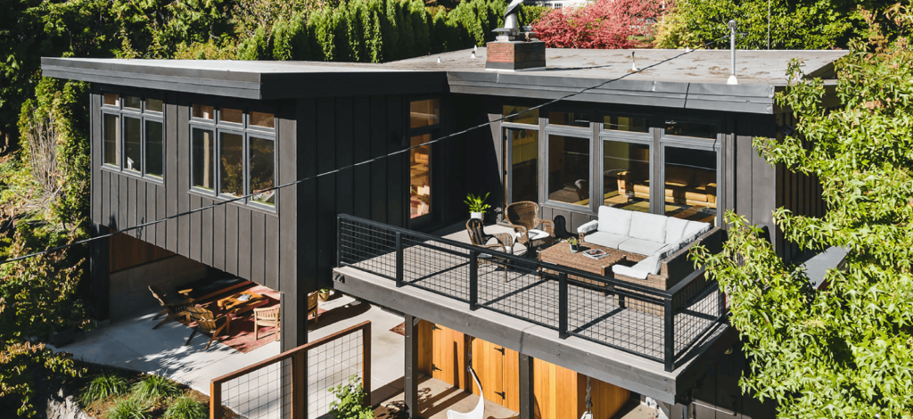 Planning Successful Home Additions Sydney: Design and Build Tip