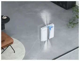 Wie gut sind Fensterroboter? Unser ausführlicher Test zeigt es