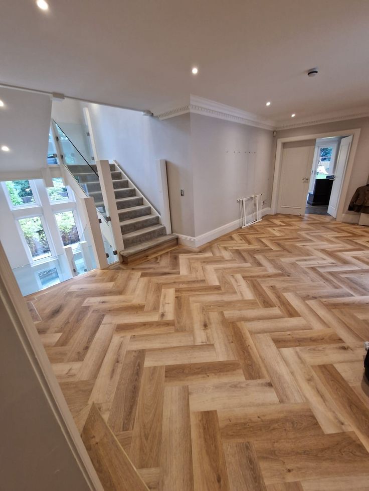 Top Benefits of Waterproof Laminate NZ for Kitchens, Bathrooms, and Living Spaces