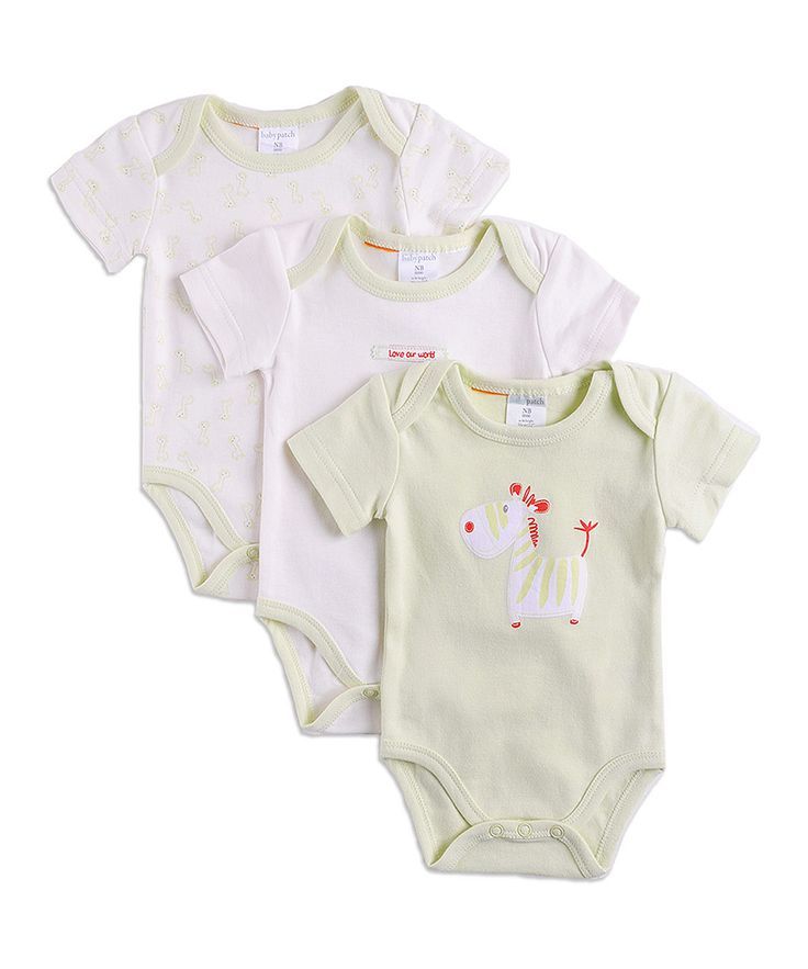Affordable Newborn Baby Clothes NZ Options for Every Season