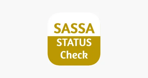 SRD Status Check Tips to Fix a Declined SASSA Grant Application