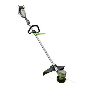 Powerful Electric Lawn Edger Tools for Clean Yard Borders