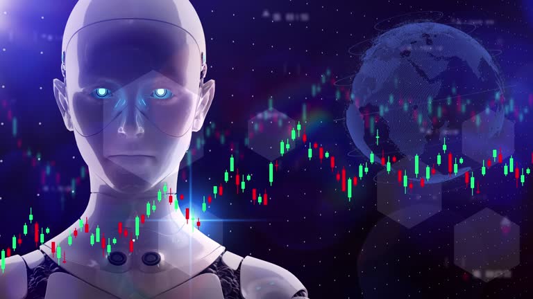 AI-Powered Crypto Trading: Creating Intelligent, Automated, and Risk-Conscious Investment Strategies