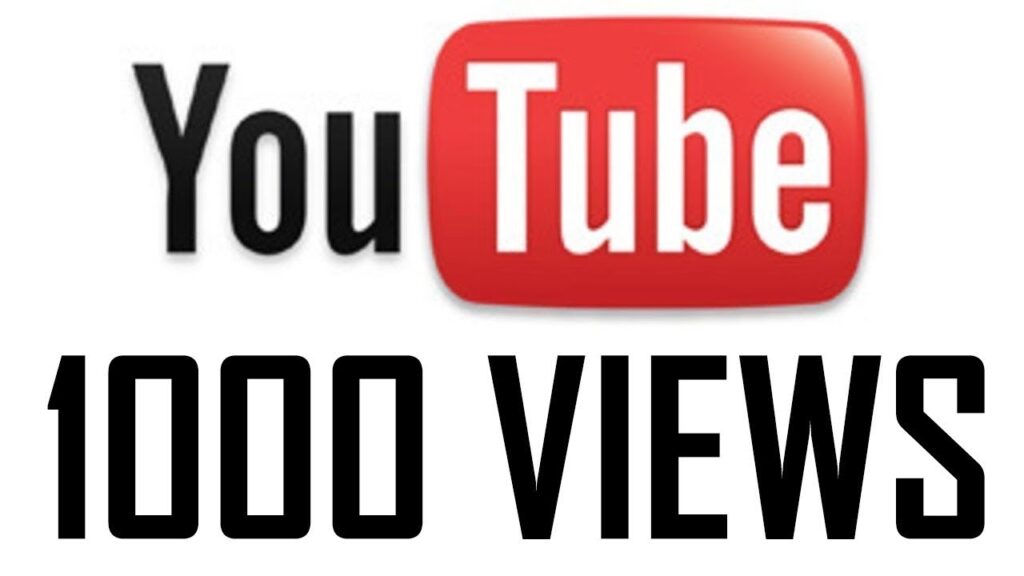 How to Buy YouTube Subscribers and Boost Your Channel’s Reach