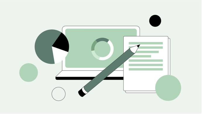 Building a Credible Content Strategy for Health Businesses